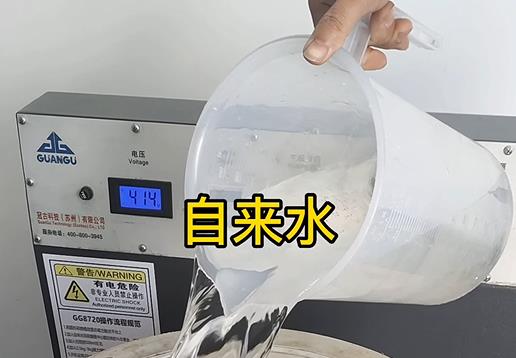 清水淹没宣化不锈钢螺母螺套